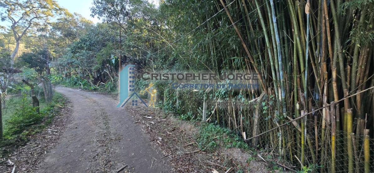 terreno-venda-jardim-renata-itapecerica-da-serra-1004319