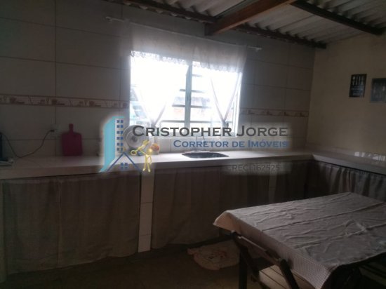 casa-venda-sobradinho-sao-tome-das-letras-576391