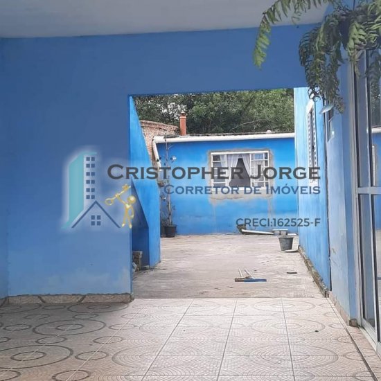 casa-venda-sobradinho-sao-tome-das-letras-576384