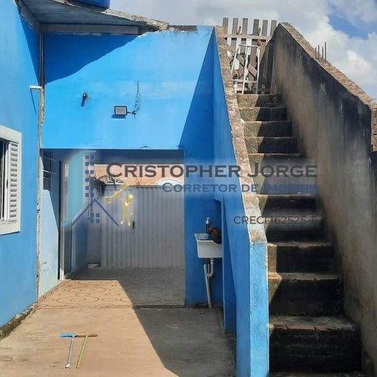 casa-venda-sobradinho-sao-tome-das-letras-576385