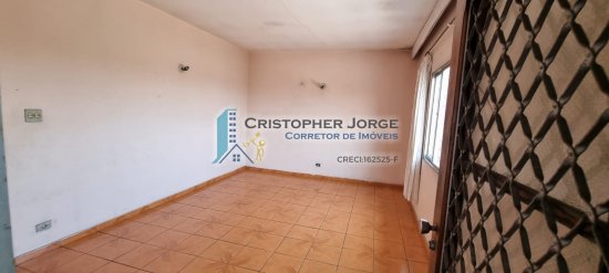 casa-venda-centro-itapecerica-da-serra-399005