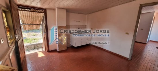 casa-venda-centro-itapecerica-da-serra-399015