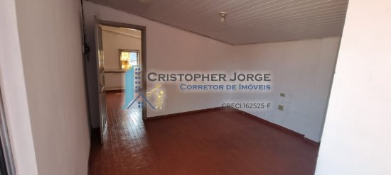 casa-venda-centro-itapecerica-da-serra-399017