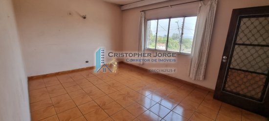 casa-venda-centro-itapecerica-da-serra-399006