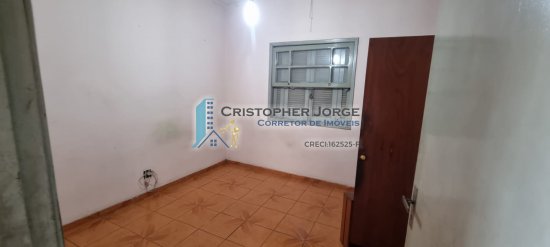 casa-venda-centro-itapecerica-da-serra-399008