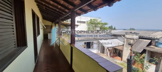 casa-venda-centro-itapecerica-da-serra-399028