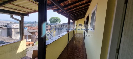 casa-venda-centro-itapecerica-da-serra-399029