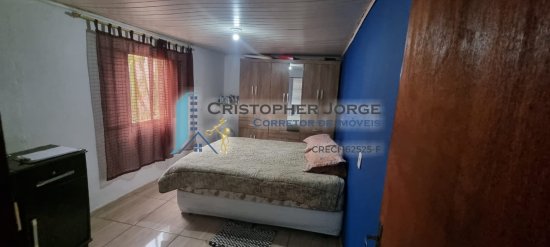 casa-venda-jardim-imperatriz-itapecerica-da-serra-399057