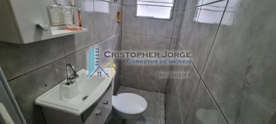 casa-venda-jardim-imperatriz-itapecerica-da-serra-399066