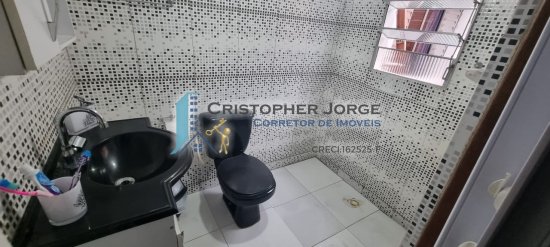 casa-venda-jardim-imperatriz-itapecerica-da-serra-399059