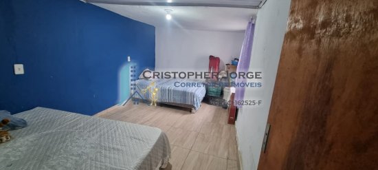 casa-venda-jardim-imperatriz-itapecerica-da-serra-399060