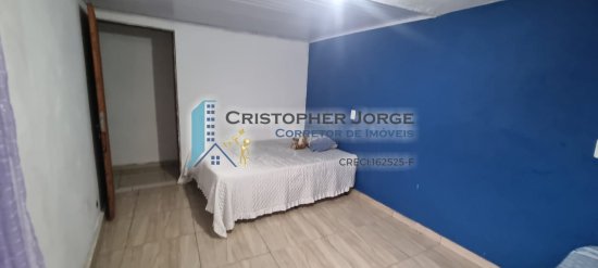 casa-venda-jardim-imperatriz-itapecerica-da-serra-399061