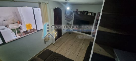 casa-venda-jardim-imperatriz-itapecerica-da-serra-399062