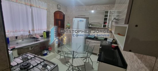 casa-venda-jardim-imperatriz-itapecerica-da-serra-399064