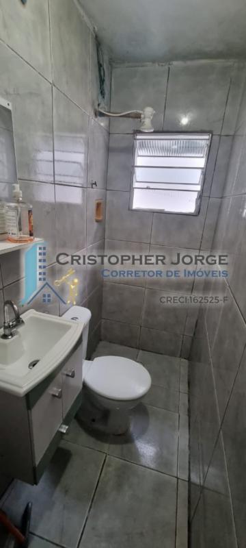 casa-venda-jardim-imperatriz-itapecerica-da-serra-399065