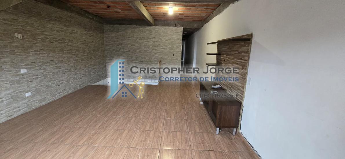 casa-venda-parque-paraiso-itapecerica-da-serra-1008709