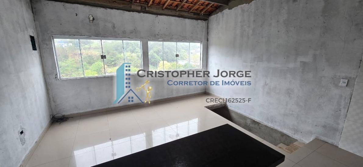 casa-venda-parque-paraiso-itapecerica-da-serra-1008718