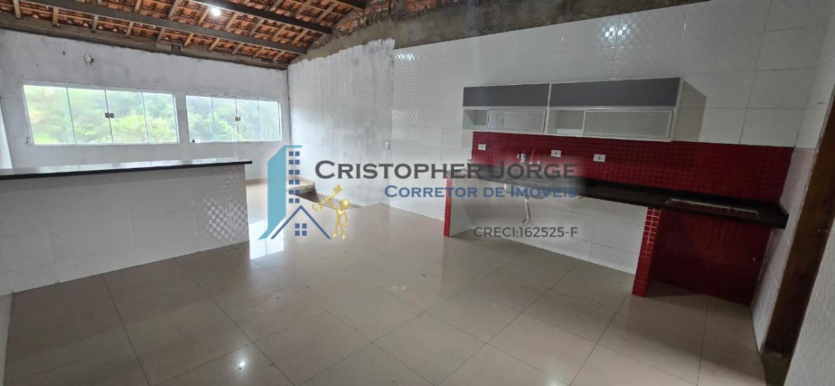 casa-venda-parque-paraiso-itapecerica-da-serra-1008719