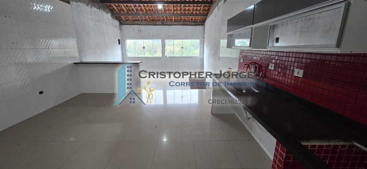 casa-venda-parque-paraiso-itapecerica-da-serra-1008720