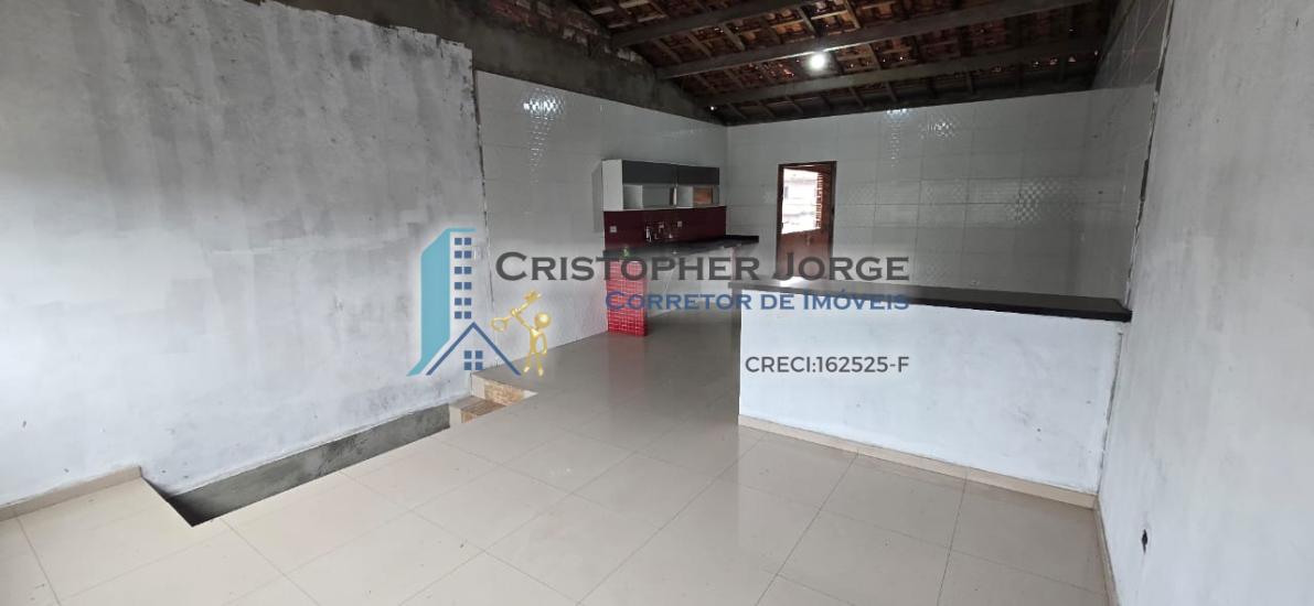 casa-venda-parque-paraiso-itapecerica-da-serra-1008721