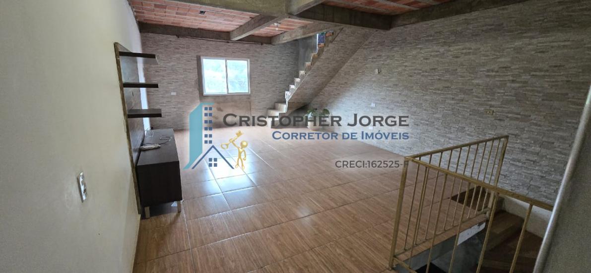 casa-venda-parque-paraiso-itapecerica-da-serra-1008710