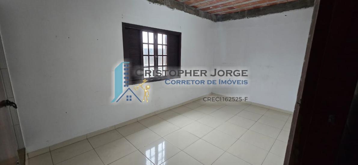 casa-venda-parque-paraiso-itapecerica-da-serra-1008711