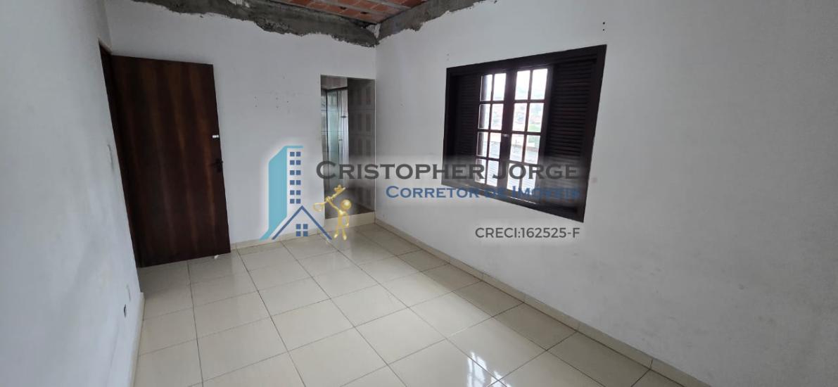 casa-venda-parque-paraiso-itapecerica-da-serra-1008712