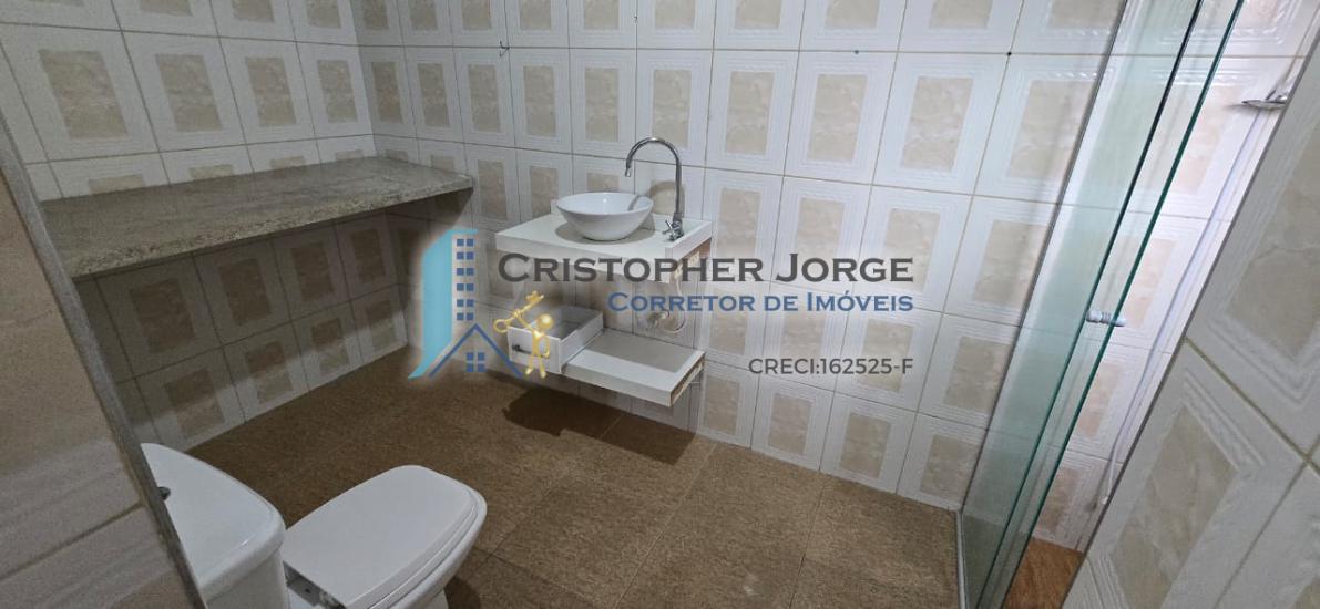 casa-venda-parque-paraiso-itapecerica-da-serra-1008713