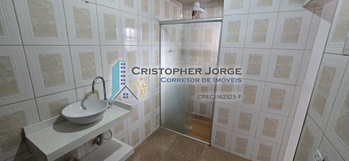 casa-venda-parque-paraiso-itapecerica-da-serra-1008714