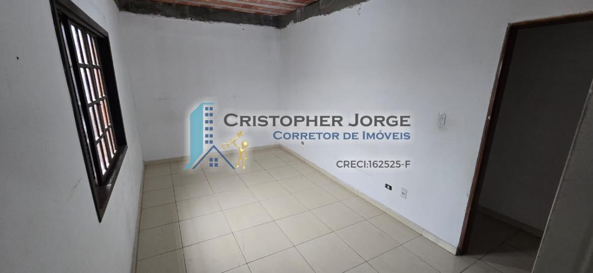 casa-venda-parque-paraiso-itapecerica-da-serra-1008715