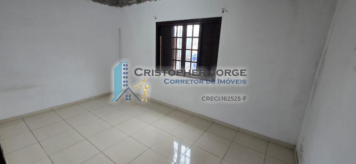 casa-venda-parque-paraiso-itapecerica-da-serra-1008716