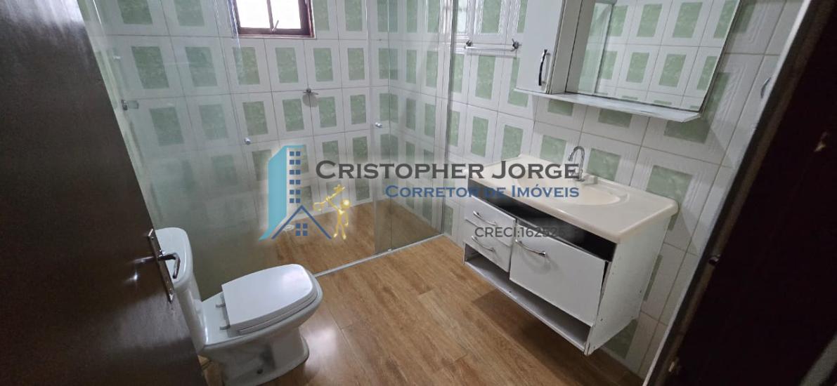 casa-venda-parque-paraiso-itapecerica-da-serra-1008717