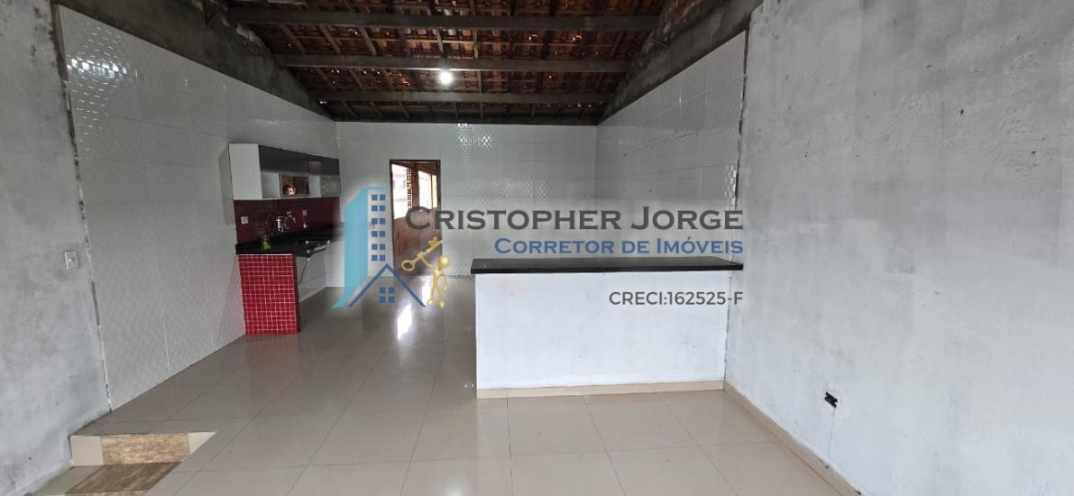 casa-venda-parque-paraiso-itapecerica-da-serra-1008722