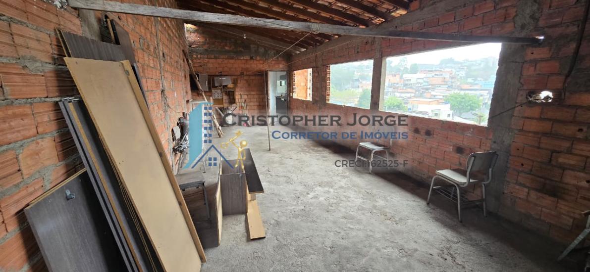 casa-venda-parque-paraiso-itapecerica-da-serra-1008723