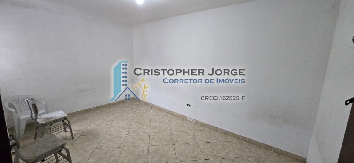 casa-venda-parque-paraiso-itapecerica-da-serra-1008732