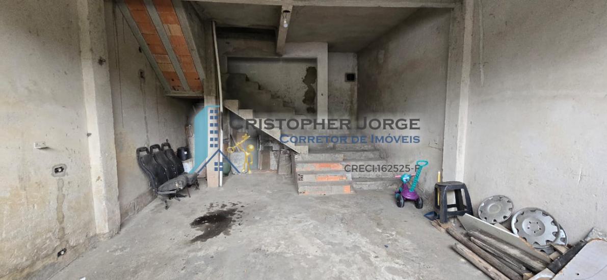 casa-venda-parque-paraiso-itapecerica-da-serra-1008734