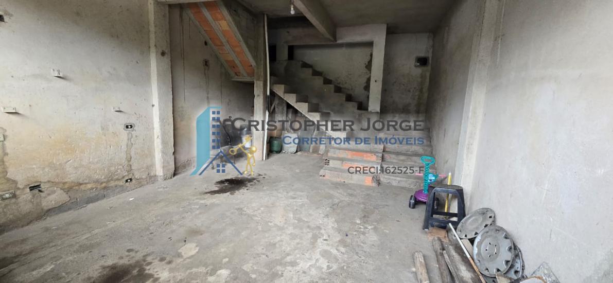 casa-venda-parque-paraiso-itapecerica-da-serra-1008735