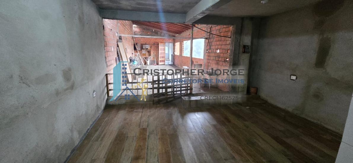 casa-venda-parque-paraiso-itapecerica-da-serra-1008724