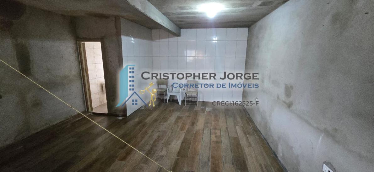 casa-venda-parque-paraiso-itapecerica-da-serra-1008725