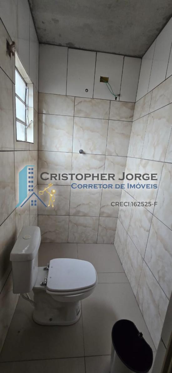 casa-venda-parque-paraiso-itapecerica-da-serra-1008726