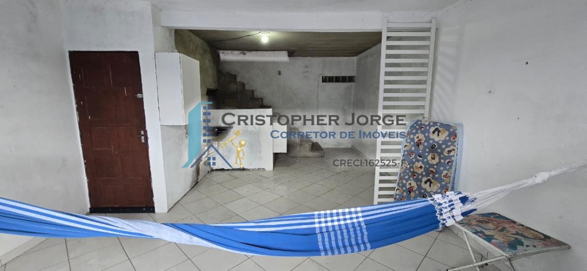 casa-venda-parque-paraiso-itapecerica-da-serra-1008728