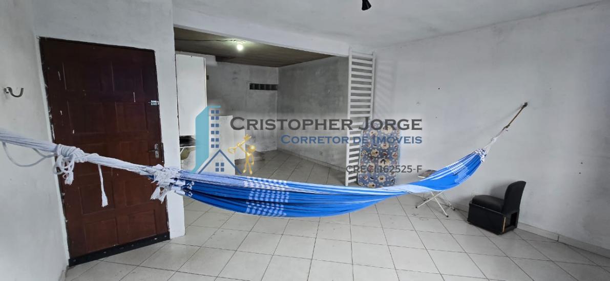 casa-venda-parque-paraiso-itapecerica-da-serra-1008729