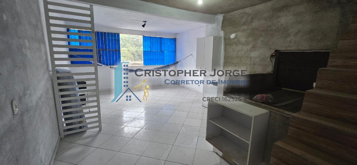 casa-venda-parque-paraiso-itapecerica-da-serra-1008730