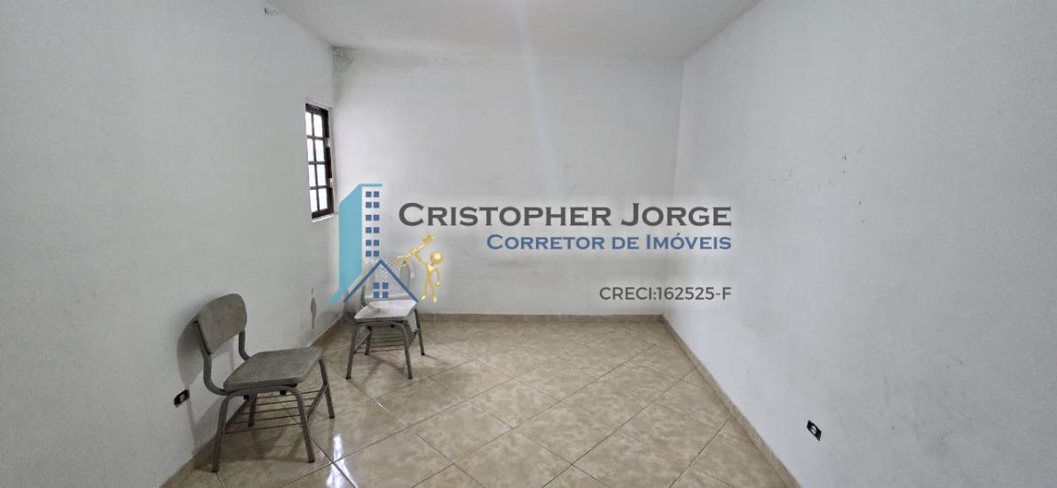 casa-venda-parque-paraiso-itapecerica-da-serra-1008731