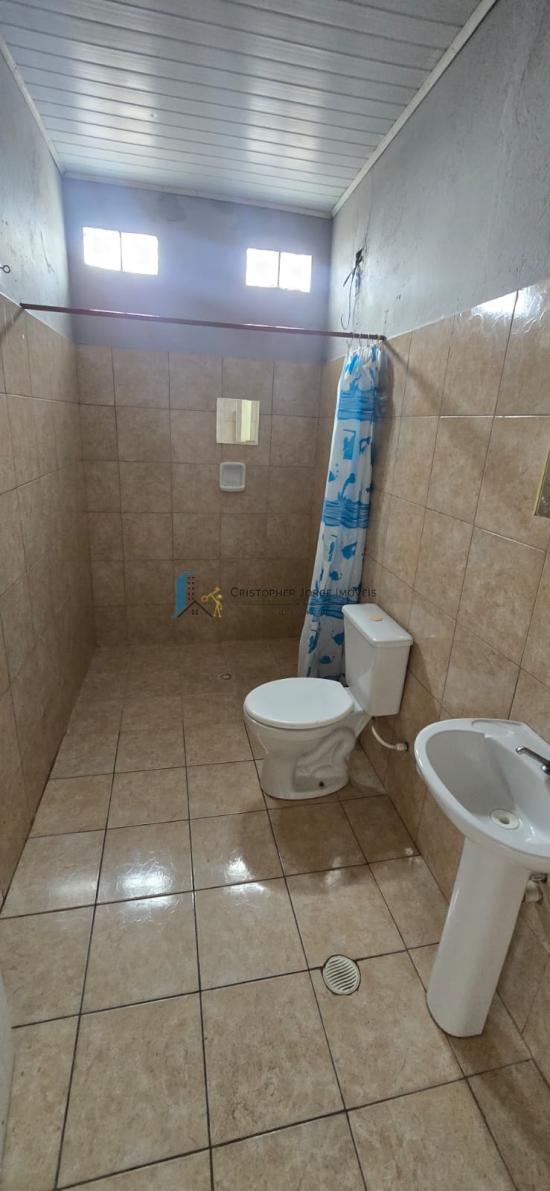casa-aluguel-jardim-marilu-itapecerica-da-serra-1028850