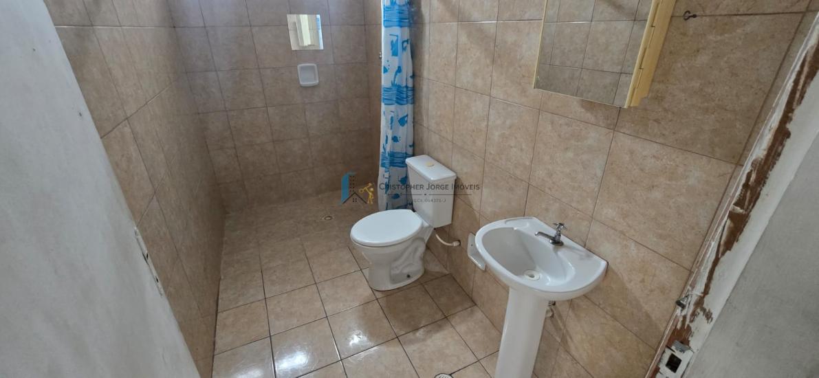 casa-aluguel-jardim-marilu-itapecerica-da-serra-1028851