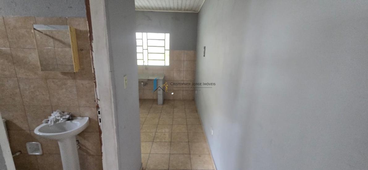 casa-aluguel-jardim-marilu-itapecerica-da-serra-1028852