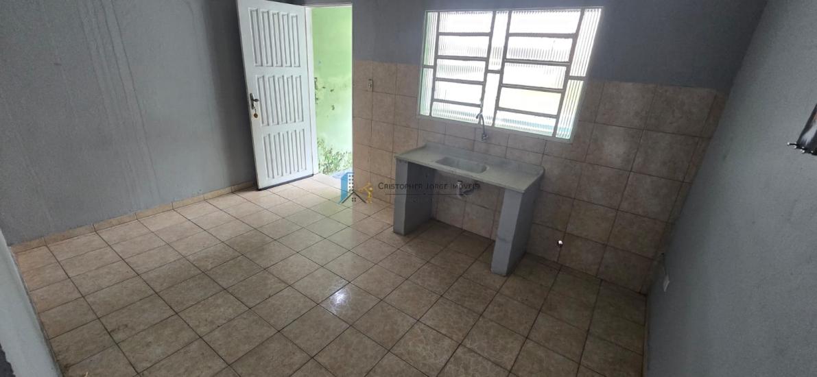 casa-aluguel-jardim-marilu-itapecerica-da-serra-1028853