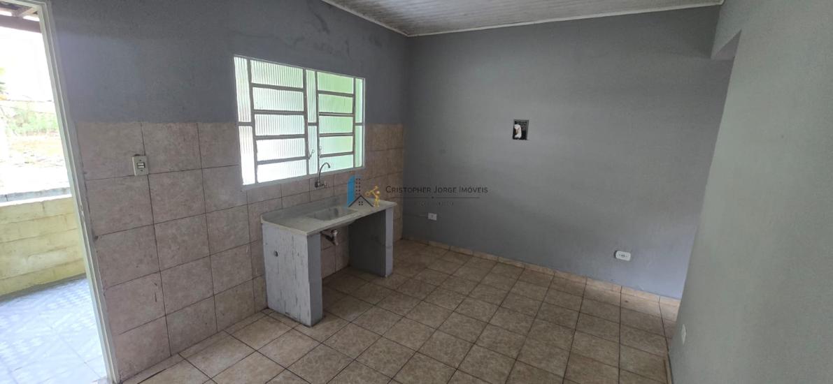 casa-aluguel-jardim-marilu-itapecerica-da-serra-1028854