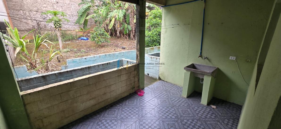 casa-aluguel-jardim-marilu-itapecerica-da-serra-1028855